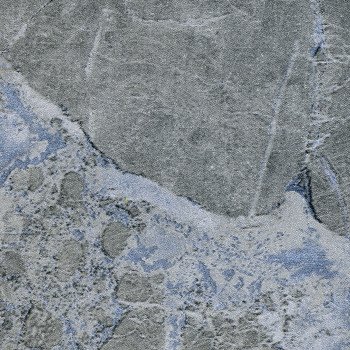 Столешница Троя Стандарт 1-я группа - цвет: 3034/S Мрамор Марквина синий (длина 4.1м) Столешница Троя Стандарт 1-я группа - цвет: 3034/S Мрамор Марквина синий (длина 4.1м)