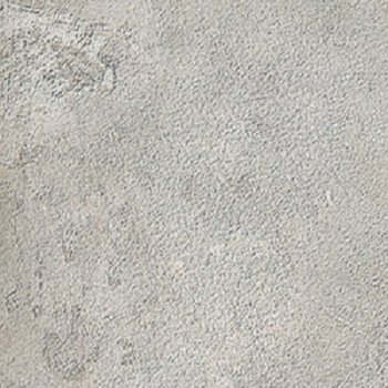 Столешница Троя Стандарт 1-я группа - цвет: 3045/B Бетао (длина 4.1м) Столешница Троя Стандарт 1-я группа - цвет: 3045/B Бетао (длина 4.1м)