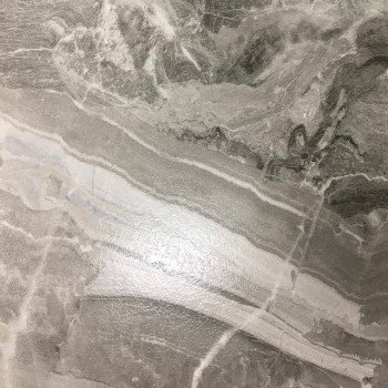 Столешница Троя Стандарт 1-я группа - цвет: 3061/SO Паладина светлая (длина 4.1м) Столешница Троя Стандарт 1-я группа - цвет: 3061/SO Паладина светлая (длина 4.1м)