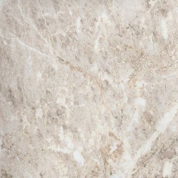 Столешница Троя Стандарт 1-я группа - цвет: 3062/SO Опал светлый (длина 4.1м) Столешница Троя Стандарт 1-я группа - цвет: 3062/SO Опал светлый (длина 4.1м)