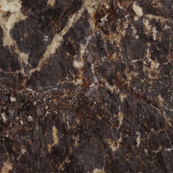 Столешница Троя Стандарт 1-я группа - цвет: 3064/SO Опал темный (длина 4.1м) Столешница Троя Стандарт 1-я группа - цвет: 3064/SO Опал темный (длина 4.1м)