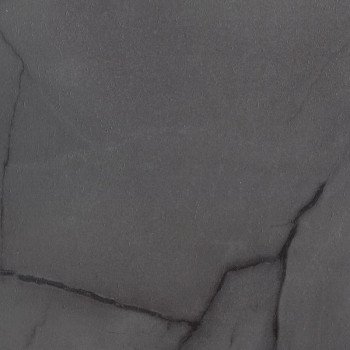 Столешница Троя Стандарт 1-я группа - цвет: 3066/В Перито (длина 4.1м)