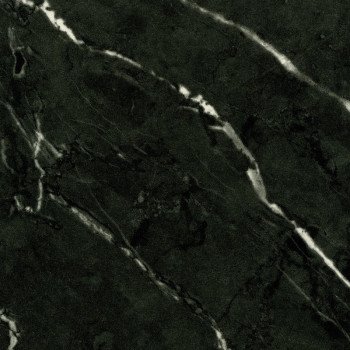 Столешница Троя Стандарт 1-я группа - цвет: 3069/SО Морион (длина 4.1м)