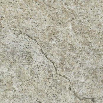 Столешница Троя Стандарт 1-я группа - цвет: 3088/KR Доломит (длина 4.1м)