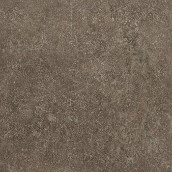 Столешница Троя Стандарт 1-я группа - цвет: 4072/SO Мрамор де Мази темный (длина 4.1м)