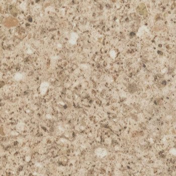 Столешница Троя Стандарт 1-я группа - цвет: 4039/S Таурус (длина 4.1м)