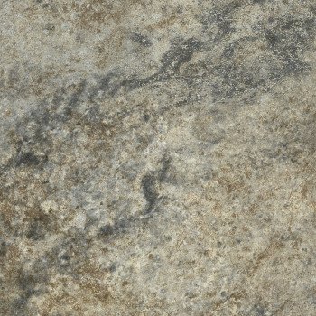 Столешница Троя Стандарт 1-я группа - цвет: 4104/KR Гранитный песчаник (длина 4.1м) Столешница Троя Стандарт 1-я группа - цвет: 4104/KR Гранитный песчаник (длина 4.1м)