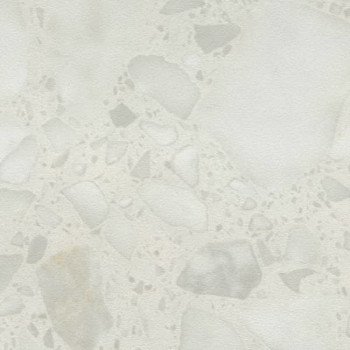 Столешница Троя Стандарт 1-я группа - цвет: 4030/S Калакатта (длина 4.1м) Столешница Троя Стандарт 1-я группа - цвет: 4030/S Калакатта (длина 4.1м)