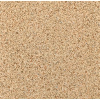 Столешница Троя Стандарт 1-я группа - цвет: 7005/DM Пескара (длина 4.1м)