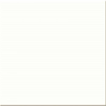 Стеновая панель Троя Стандарт 1-я группа - цвет: 1110/S Белый (длина 4.1м)