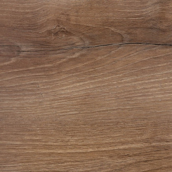 Стеновая панель Троя Стандарт 1-я группа - цвет: 2066/С Дуб Американский (длина 4.1м)