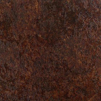 Стеновая панель Троя Стандарт 1-я группа - цвет: 2326/R Винтаж (длина 4.1м)