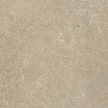 Стеновая панель Троя Стандарт 1-я группа - цвет: 4071/SO Мрамор де Мази светлый (длина 4.1м)