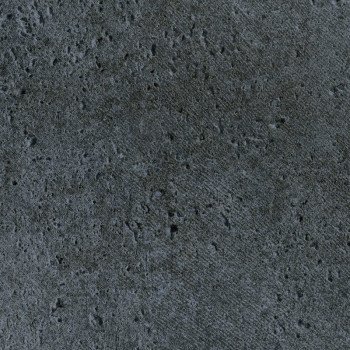 Стеновая панель Троя Стандарт 1-я группа - цвет: 4103/KR Марсианская капля (длина 4.1м) Стеновая панель Троя Стандарт 1-я группа - цвет: 4103/KR Марсианская капля (длина 4.1м)