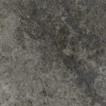 Стеновая панель Троя Стандарт 1-я группа - цвет: 4105/KR Гранитный песчаник темный (длина 4.1м)