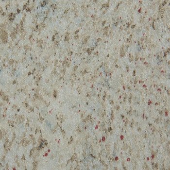 Столешница Троя Стандарт 2-я группа - цвет: 3185 quarz Кашмир кристалл (длина 4.1м)