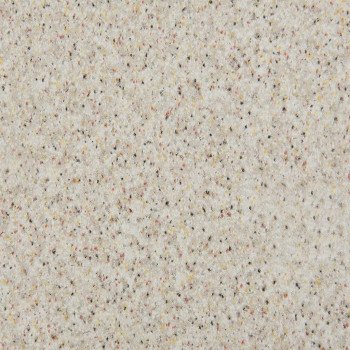 Столешница Троя Стандарт 2-я группа - цвет: 3195 erre Лунный камень (длина 4.1м)