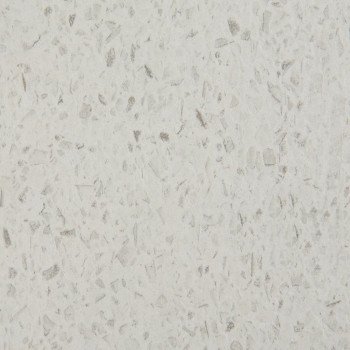 Столешница Троя Стандарт 2-я группа - цвет: 3302 mika Гранит (длина 4.1м) Столешница Троя Стандарт 2-я группа - цвет: 3302 mika Гранит (длина 4.1м)