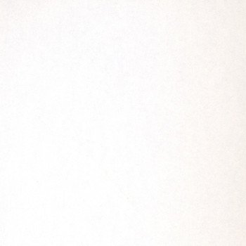 Стеновая панель Троя Стандарт 2-я группа - цвет: 1110/Е Белый (длина 4.1м)