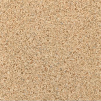 Стеновая панель Троя Стандарт 2-я группа - цвет: 7005/МО Пескара ГЛЯНЕЦ (длина 4.1м)