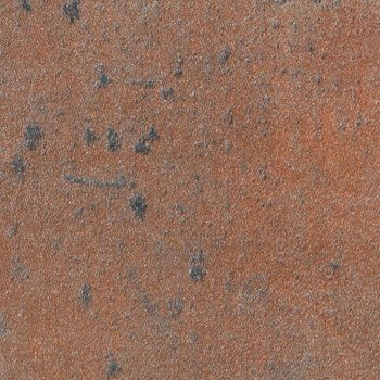 Стеновая панель Троя Стандарт 3-я группа - цвет: 3297 flatting Натуральный порфир (длина 4.1м)