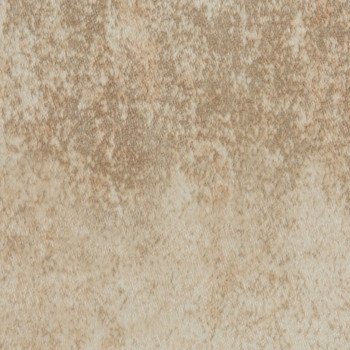 Стеновая панель Троя Стандарт 3-я группа - цвет: 3330 flatting Кремовый порфир (длина 4.1м)
