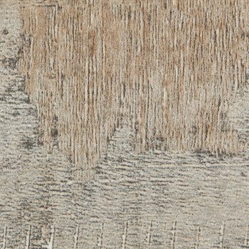 Стеновая панель Троя Стандарт 3-я группа - цвет: 4492 flatting Моренный дуб (длина 4.1м)