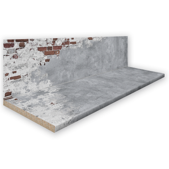 Стеновая панель ALBICO А-01 Стеновая панель ALBICO А-01