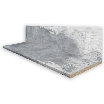 Стеновая панель ALBICO А-02 Стеновая панель ALBICO А-02