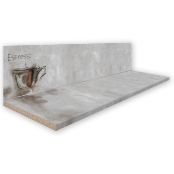 Стеновая панель ALBICO А-03 Стеновая панель ALBICO А-03