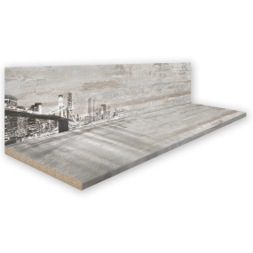 Столешница ALBICO А-04