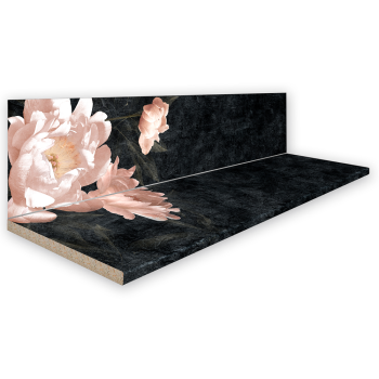 Стеновая панель ALBICO А-05