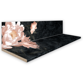 Столешница ALBICO А-05