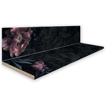 Стеновая панель ALBICO А-06 Стеновая панель ALBICO А-06