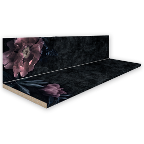 Столешница ALBICO А-06