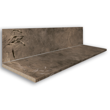 Столешница ALBICO А-08