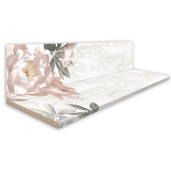 Столешница ALBICO А-10