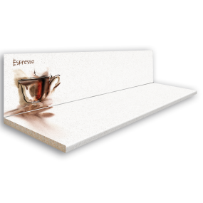 Стеновая панель ALBICO А-12