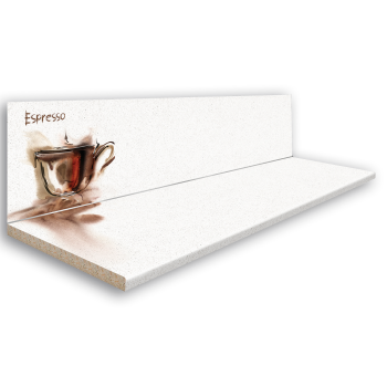 Столешница ALBICO А-12