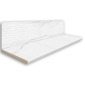 Столешница ALBICO А-13