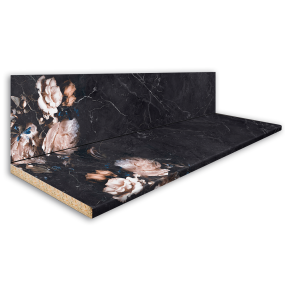 Столешница ALBICO А-14