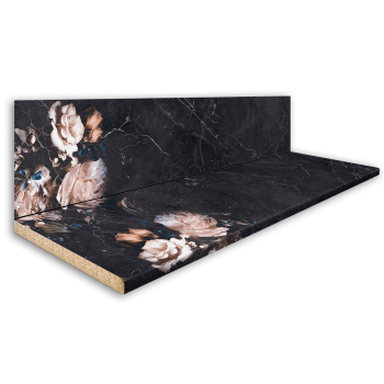 Столешница ALBICO А-14