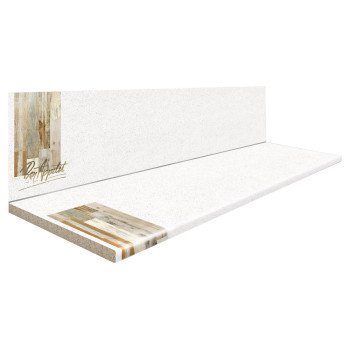 Стеновая панель ALBICO В 001