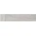 Столешница ALBICO В 009