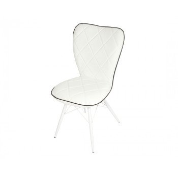 Стул Риоха Стул Риоха