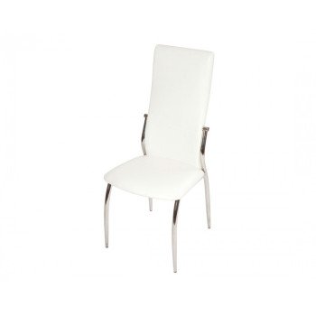 Стул Мартини Стул Мартини