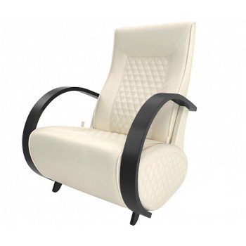 Кресло-глайдер BALANCE 3 без накладок