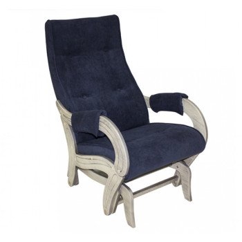 Кресло-качалка глайдер Модель 708