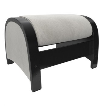 Пуф-глайдер BALANCE 2