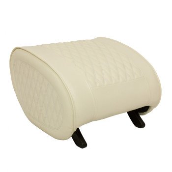 Пуф-глайдер BALANCE 3